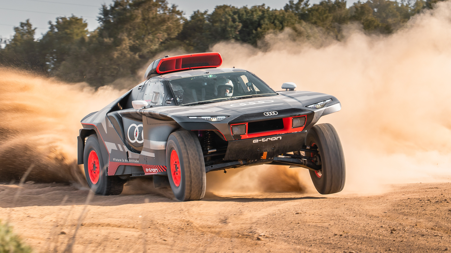 Audi_Dakar