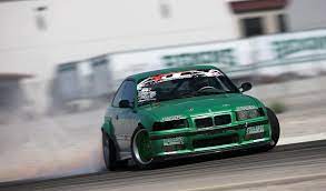 BMW_M4