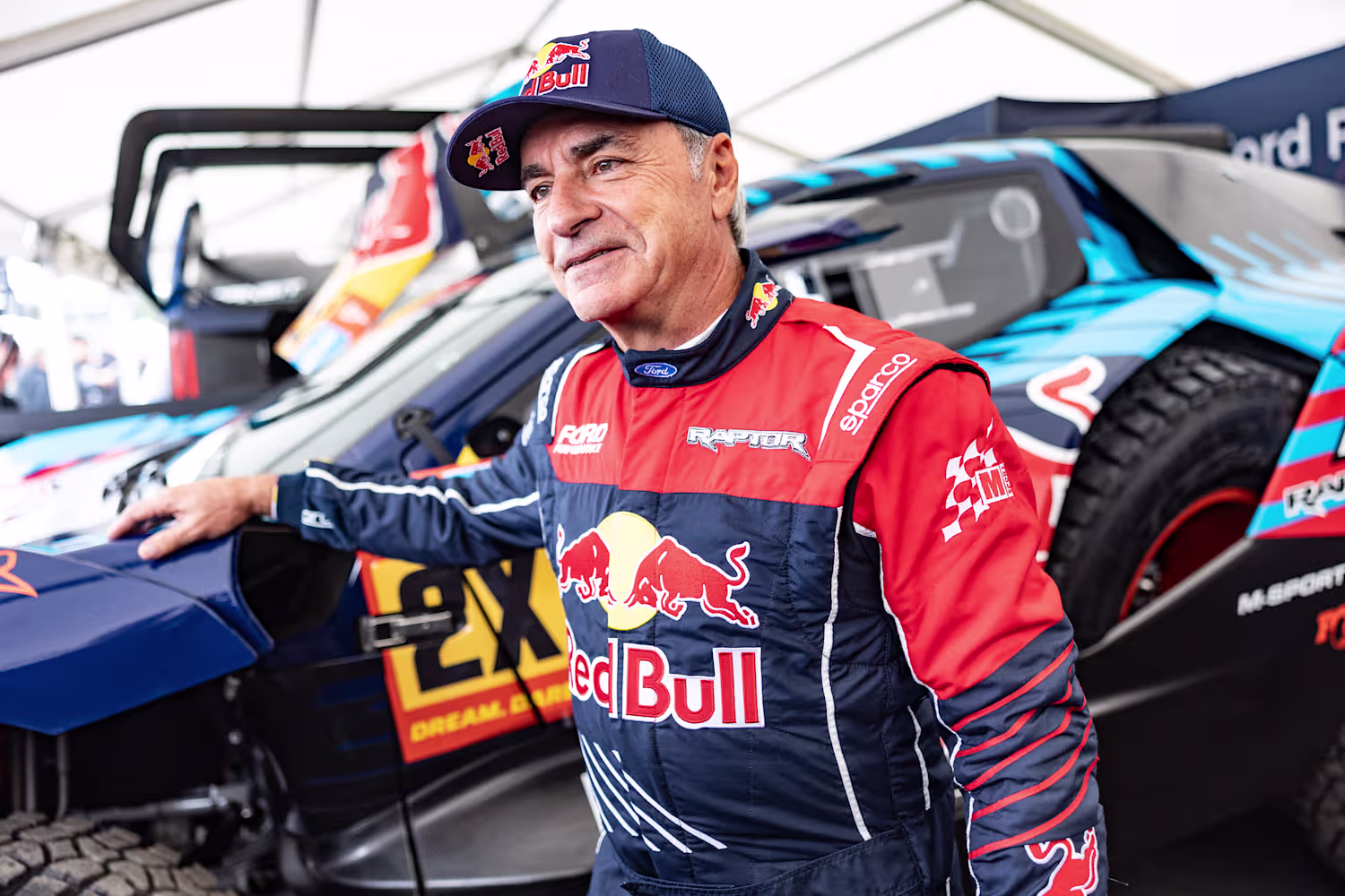 Carlos_Sainz