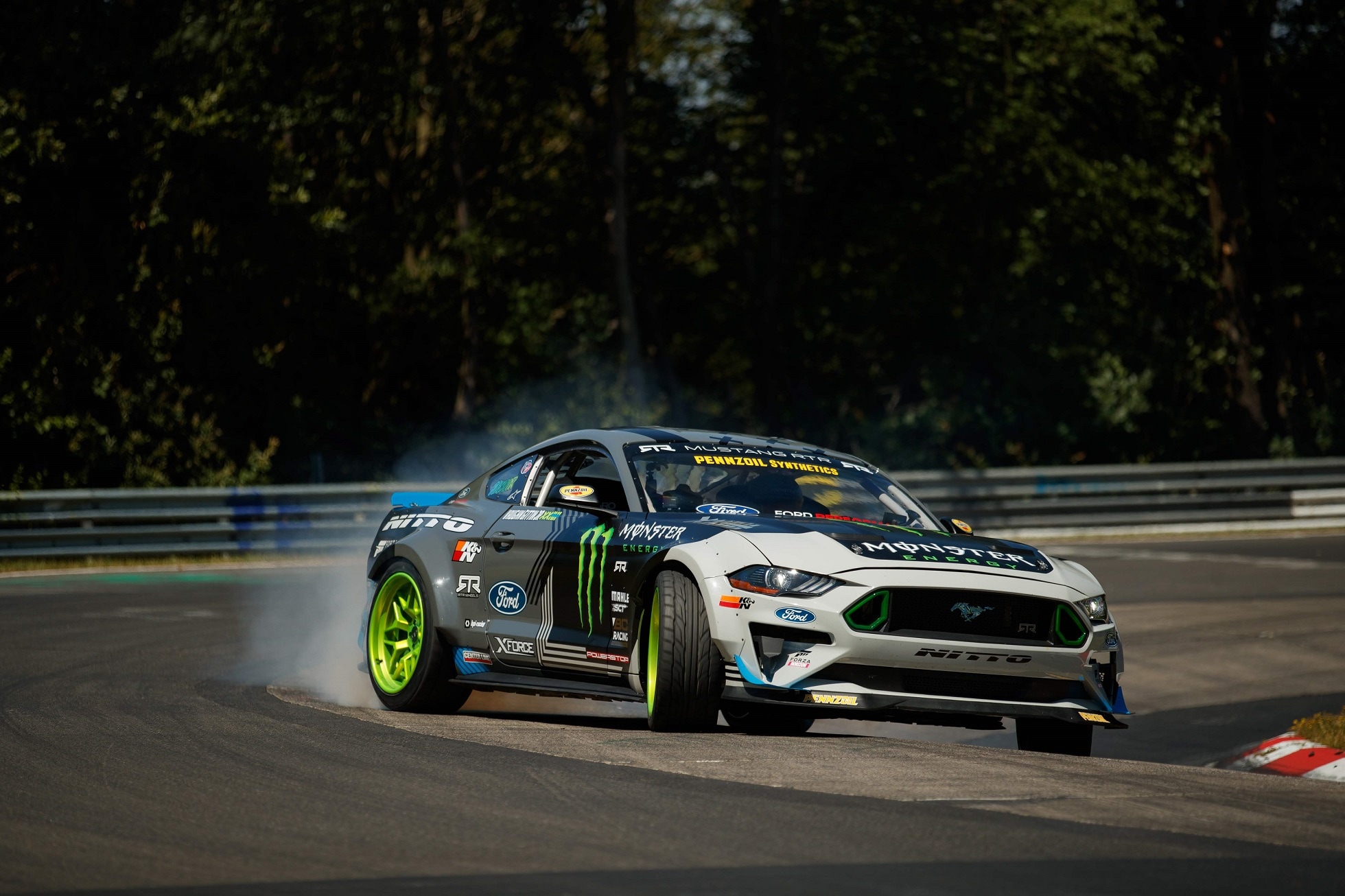 Ford_Mustang_RTR