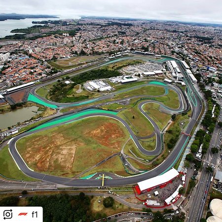 Interlagos