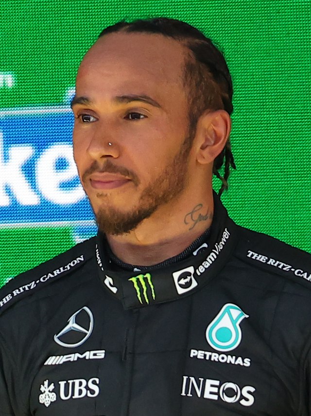 Lewis_Hamilton
