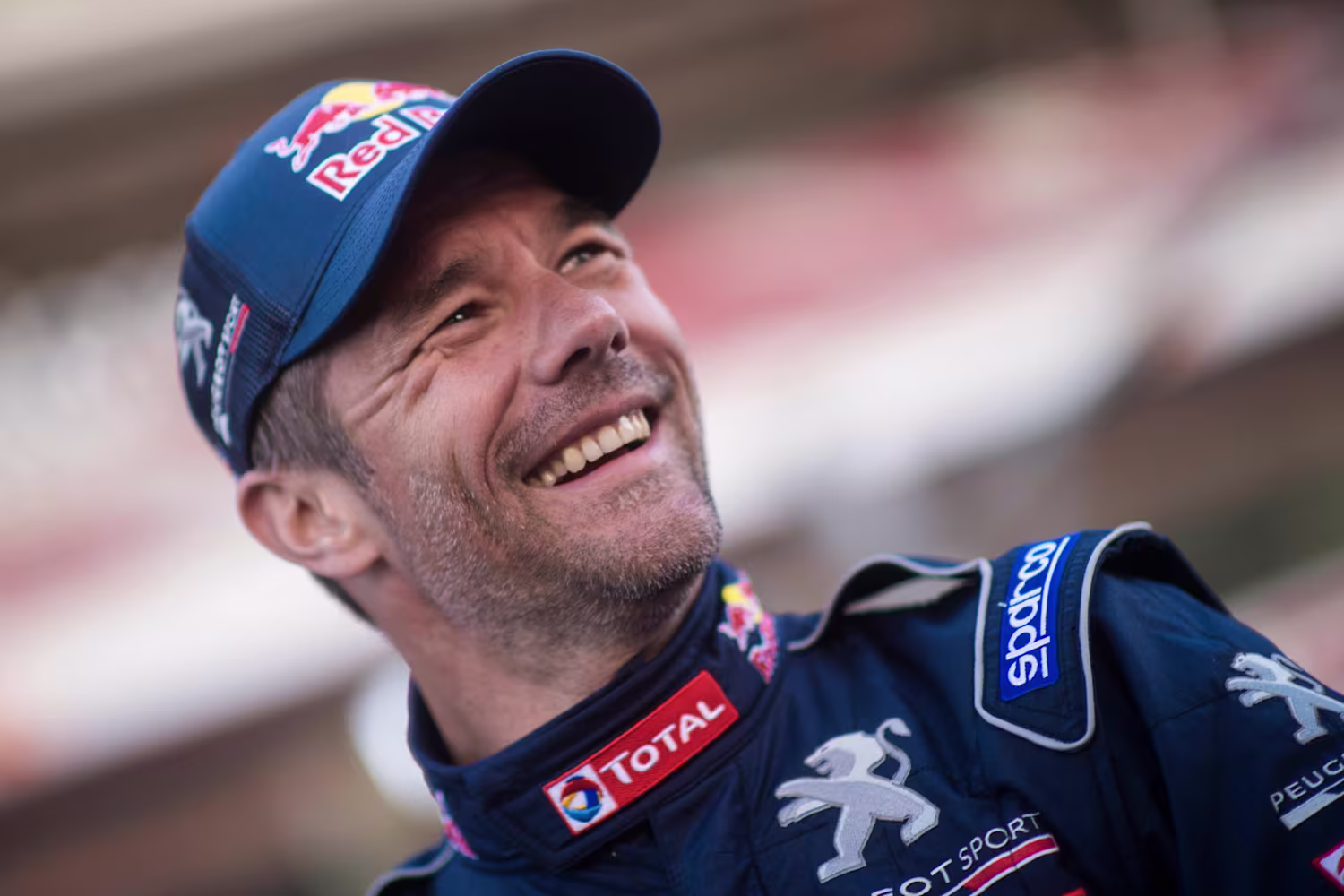 Loeb