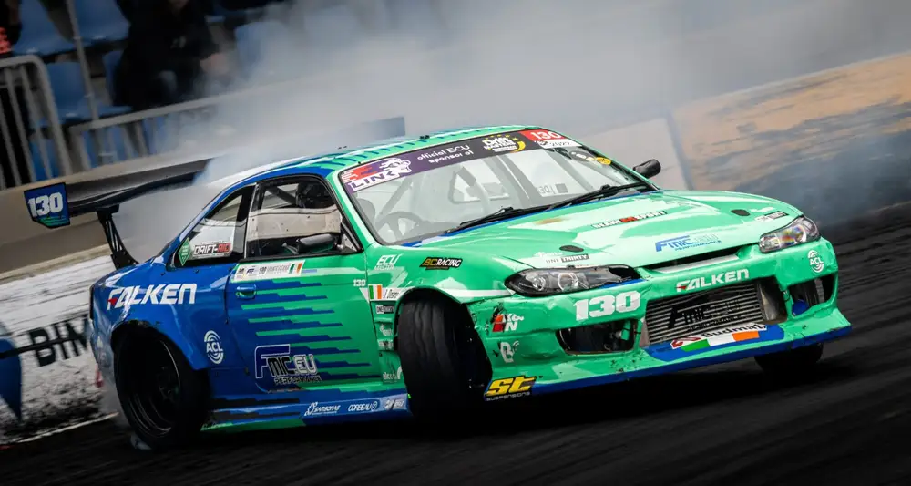 Nissan_240SX