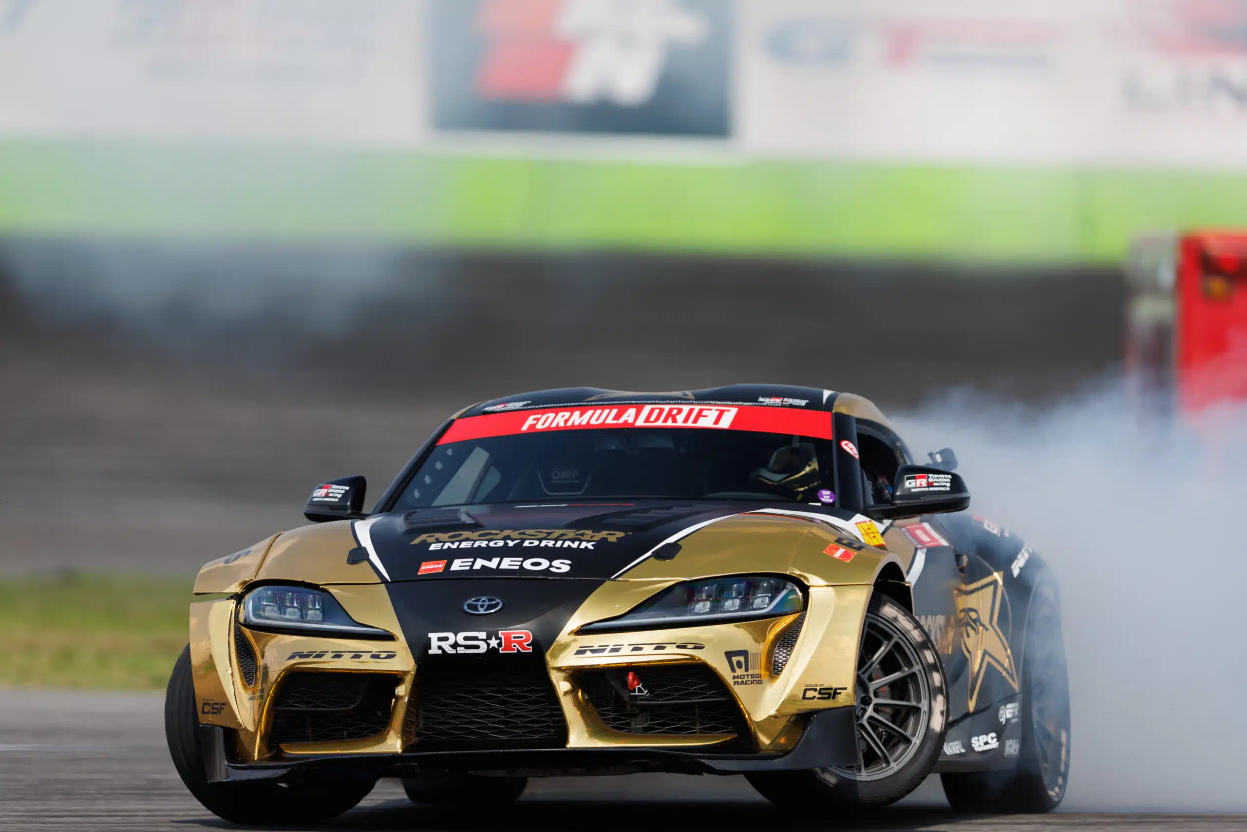 Toyota_Supra_GR