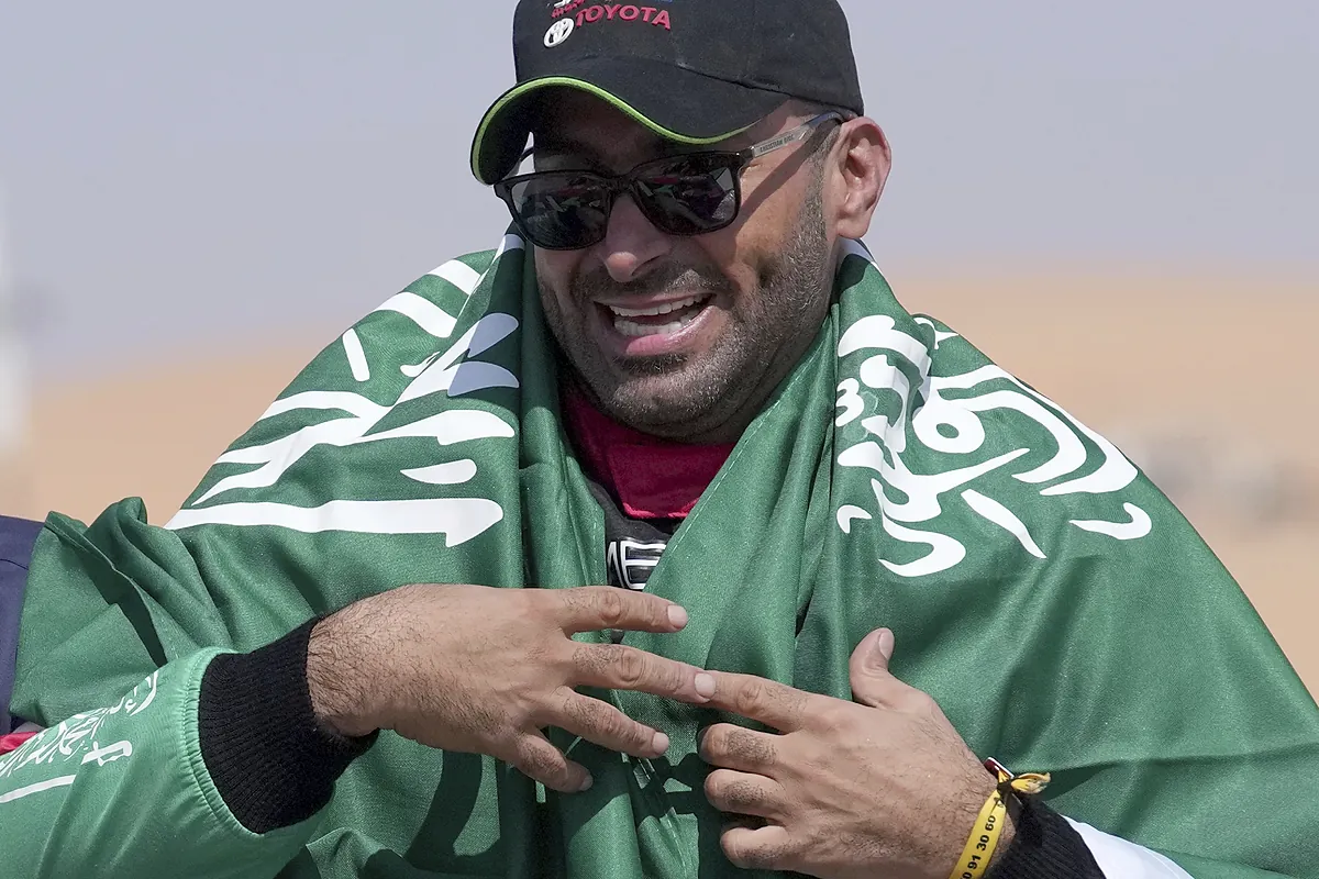 Yazeed_Al_Rajhi