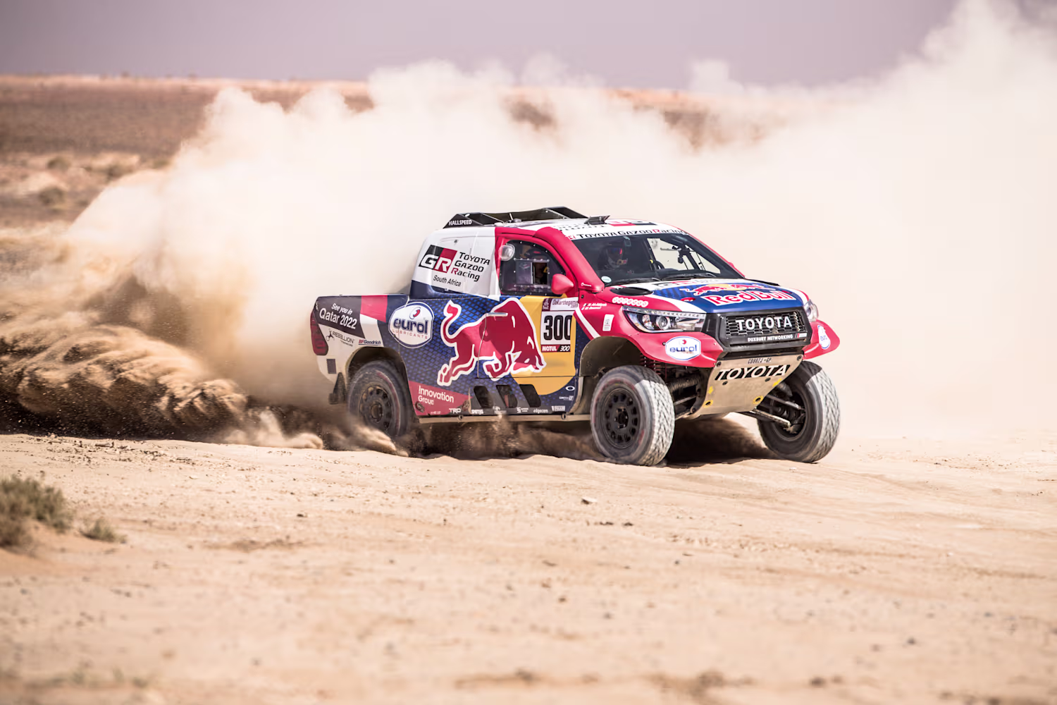 toyota_hilux