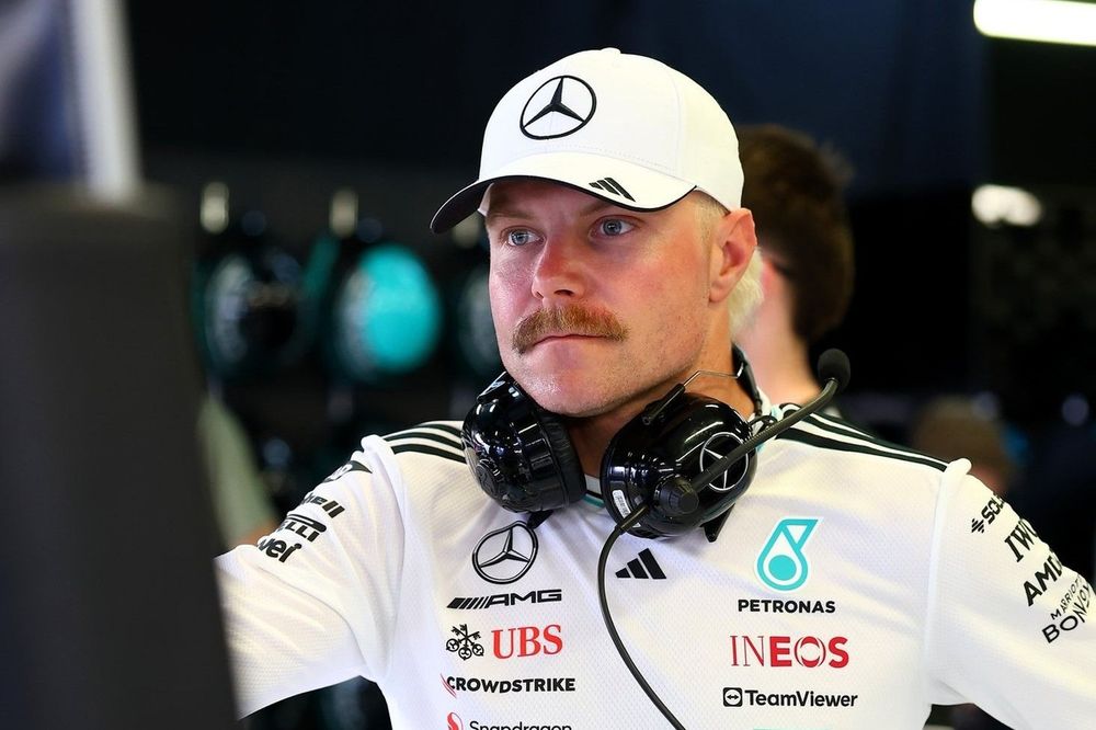 valtteri_bottas