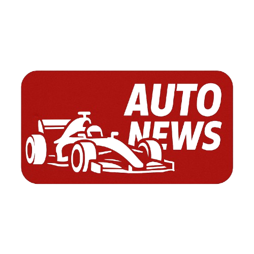 Logo Auto News
